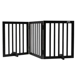 skladana-bramka-dla-zwierzat-61x153-cm