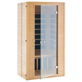 sauna-domowa-na-podczerwien-12-osoby-niskie-emf-bluetooth-chromoterapia