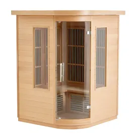 sauna-na-podczerwien-drewniana-2-osoby-1850w-niskie-emf-do-domu-spa