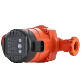 pompa-cyrkulacyjna-cieplej-wody-220v-67-l-min-60w-energooszczedna-do-co
