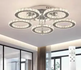 lampa-wiszaca-led-z-krysztalowym-wykonczeniem-5-kol
