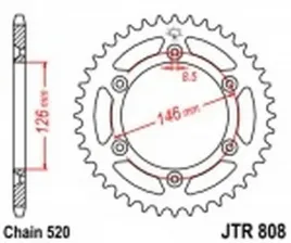 zebatka-tylna-808-41-41-zebow-rozmiar-520