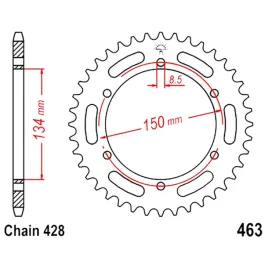 zebatka-tylna-463-48-48-zebow-rozmiar-428