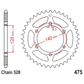 zebatka-tylna-475-44-44-zeby-rozmiar-520