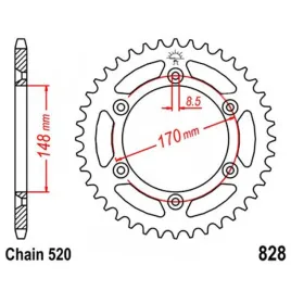 zebatka-tylna-828-47-47-zebow-rozmiar-520