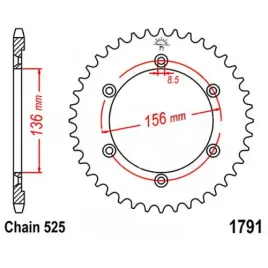 zebatka-tylna-1791-43-43-zeby-rozmiar-525