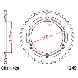 zebatka-tylna-1249-51-51-zebow-rozmiar-428