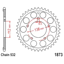 zebatka-tylna-1873-48-48-zebow-rozmiar-532