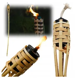 ogrodowa-pochodnia-bambusowa-1szt-120cm-na-paliwo-odstraszajace-komary