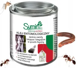klej-entomologiczny-sumin-200ml-zwalcza-owady-insekty-lep-na-mrowki-mszyce