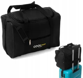 torba-do-samolotu-bagaz-podreczny-wizzair-40x30x20