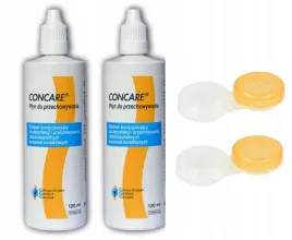 concare-plyn-do-soczewek-twardych-120ml-roztwor