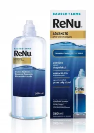 plyn-do-soczewek-renu-advanced-360-ml