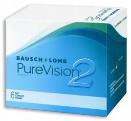 soczewki-miesieczne-purevision-2-6-szt-2-75