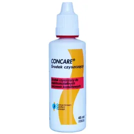 concare-plyn-do-czyszczenia-soczewek-twardych-45ml