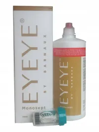 eyeye-monosept-360ml-plyn-do-soczewek