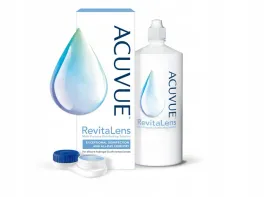 acuvue-revitalens-360-ml-plyn-do-soczewek-johnson