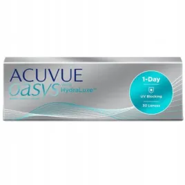 soczewki-jednodniowe-acuvue-oasys-1-day-30szt