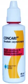 srodek-czyszczacy-do-soczewek-plyn-concare-45-ml