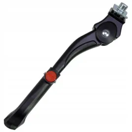 stopka-podporka-nozka-rowerowa-16-20-centralna