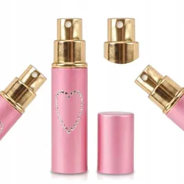 gaz-pieprzowy-lzawiacy-tw-1000-lady-20-ml-strumien-dla-kobiet-10percent-oc