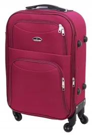 walizka-mala-kabinowa-weekendowa-bagaz-torba-model-904