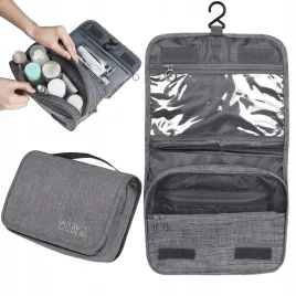 kosmetyczka-duza-podrozna-meska-damska-wiszaca-z-haczykiem-szara