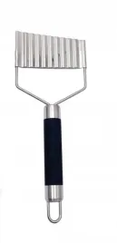 krajalnica-do-ziemniakow-152614