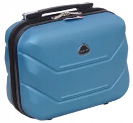 kuferek-podrozny-na-walizke-kosmetyczka-bagaz-walizka