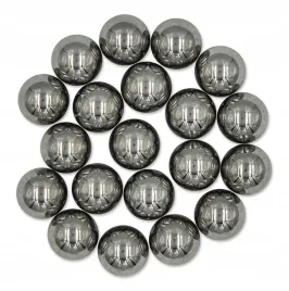 steelshot-kulki-kule-stalowe-metalowe-do-hdr-hdr50-127mm-75-szt