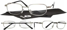 okulary-korekcyjne-mocne-metalowe-plusy-od-2-do-6-dali-45-5-55