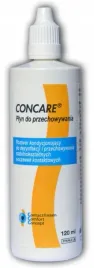 plyn-do-soczewek-twardych-concare-120-ml