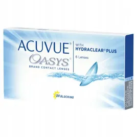 acuvue-oasys-6-szt-moc-175-bc-84