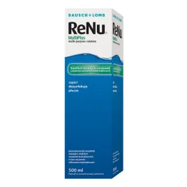 plyn-do-soczewek-renu-multiplus-500-ml-bausch-lomb