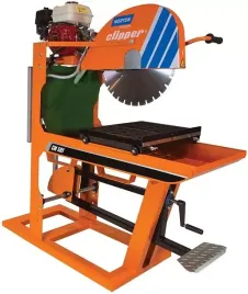 przecinarka-spalinowa-norton-cm501-3-60-p3-stolikowa-do-betonu-i-kamienia