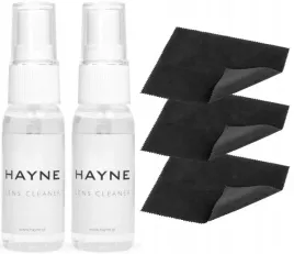 plyn-do-czyszczenia-okularow-hayne-lens-2x30ml-profesjonalny