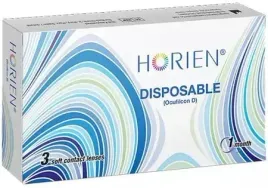 horien-disposable-3-sztuki-soczewki-kontaktowe-miesieczne