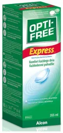 opti-free-express-355-ml-firmy-alcon
