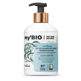 nawilzajacy-zel-do-higieny-intymnej-humektantowy