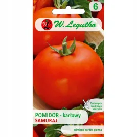pomidor-karlowy-samuraj-05-g-wczesny-bardzo-plenna-odmiana