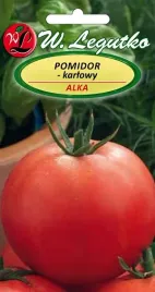 pomidor-gruntowy-alka-05-g-karlowy-wczesny-bardzo-plenny