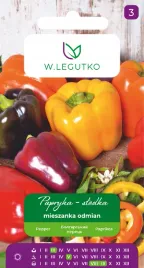 papryka-slodka-mieszanka-odmian-05-g-w-legutko-kolorowe-owoce