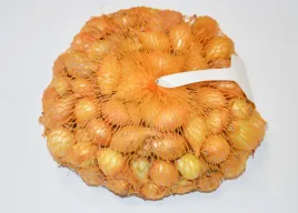 cebula-dymka-sturon-250-g-zolta-aromatyczna-do-przechowywania