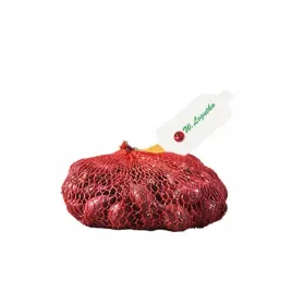 cebula-dymka-scarlet-250-g-w-legutko-czerwona-wczesna