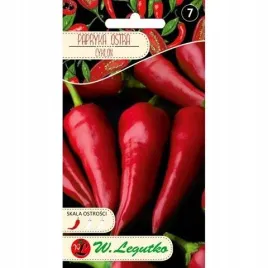 papryka-ostra-cyklon-015-g-wczesna-czerwona-5000-shu
