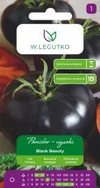 pomidor-black-beauty-czarny-02-g-wczesny-wysoki-duze-owoce