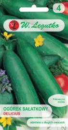 ogorek-dlugi-delicius-5g-salatkowy