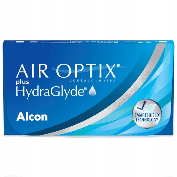 air-optix-plus-hydraglyde-3-szt-250-typ-wyrobu-medycznego-wyposazenie-wyrobu-medycznego-lub-produkt-niemajacy-przewidzianego-zastosowania-medycznego