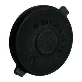 korek-mercedes-oe-a6012020322