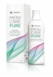 plyn-do-soczewek-menicare-pure-250ml